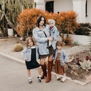 Meet your Posher, Eden